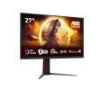 Écran AOC Q27G4ZD