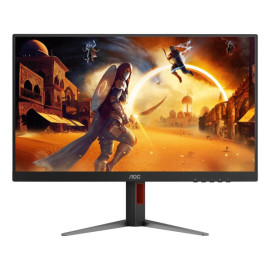 Écran AOC Q27G4ZD