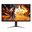 Écran AOC Q27G4ZD