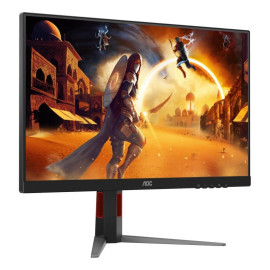 Écran AOC Q27G4ZD