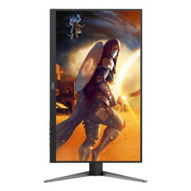 Écran AOC Q27G4ZD