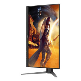 Écran AOC Q27G4ZD