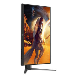 Écran AOC Q27G4ZD