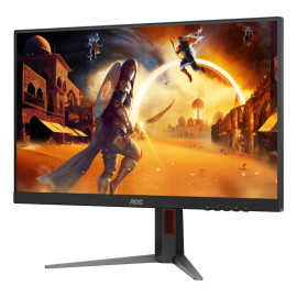 Écran AOC Q27G4ZD