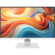 Écran MSI PRO MP241W E14V (9S6-3PE1CH-027)