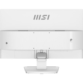 Écran MSI PRO MP241W E14V (9S6-3PE1CH-027)