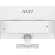 Écran MSI PRO MP241W E14V (9S6-3PE1CH-027)