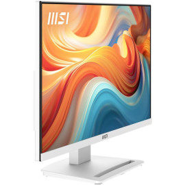 Écran MSI PRO MP241W E14V (9S6-3PE1CH-027)