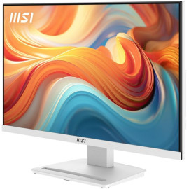 Écran MSI PRO MP241W E14V (9S6-3PE1CH-027)