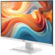 Écran MSI PRO MP241W E14V (9S6-3PE1CH-027)
