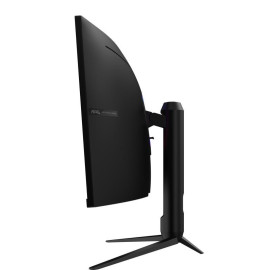 Écran MSI MAG 342CQRF E20 (9S6-3DB64H-089)