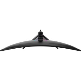 Écran MSI MAG 342CQRF E20 (9S6-3DB64H-089)