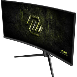 Écran MSI MAG 342CQRF E20 (9S6-3DB64H-089)