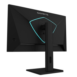 Écran GIGABYTE G27Q3 EK