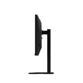 Écran GIGABYTE G27Q3 EK