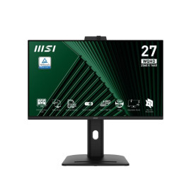Écran MSI PRO MP275QPDG (9S6-3PC8CM-001)