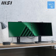 Écran MSI PRO MP275QPDG (9S6-3PC8CM-001)
