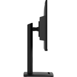 Écran MSI PRO MP275QPDG (9S6-3PC8CM-001)