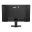 Écran MSI PRO MP273Q E14 (9S6-3PE2CH-015)