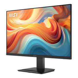 Écran MSI PRO MP273Q E14 (9S6-3PE2CH-015)