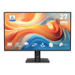 Écran MSI PRO MP272 E14C (9S6-3PE8CM-001)