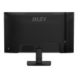 Écran MSI PRO MP272 E14C (9S6-3PE8CM-001)