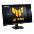 Écran ASUS VG27AQME5F (90LM0D40-B01171)