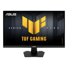 Écran ASUS VG27AQME5F (90LM0D40-B01171)