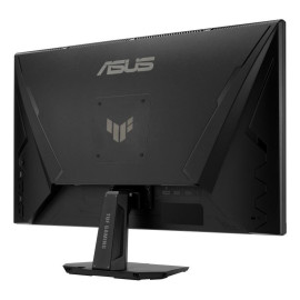 Écran ASUS VG27AQME5F (90LM0D40-B01171)