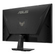 Écran ASUS VG27AQME5F (90LM0D40-B01171)
