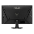 Écran ASUS VG27AQME5F (90LM0D40-B01171)