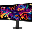 Écran MSI MAG 341CQP QD-OLED X28 (9S6-3DE39T-003)