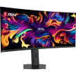 Écran MSI MAG 341CQP QD-OLED X28 (9S6-3DE39T-003)