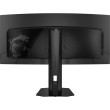 Écran MSI MAG 341CQP QD-OLED X28 (9S6-3DE39T-003)