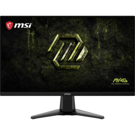 Écran MSI MAG 275F E20 (9S6-3CE21M-046)
