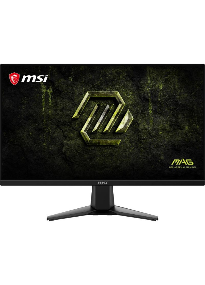 Écran MSI MAG 275F E20 (9S6-3CE21M-046)