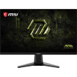 Écran MSI MAG 275F E20 (9S6-3CE21M-046)