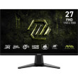Écran MSI MAG 275F E20 (9S6-3CE21M-046)