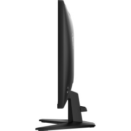 Écran MSI MAG 275F E20 (9S6-3CE21M-046)