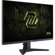 Écran MSI MAG 275F E20 (9S6-3CE21M-046)