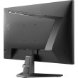 Écran MSI MAG 275F E20 (9S6-3CE21M-046)