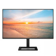 Écran Philips 1000 series 27E1N1300AE/00 LED display 68,6 cm (27") 1920 x 1080 pixels Full HD LCD Noir