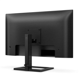 Écran Philips 1000 series 27E1N1300AE/00 LED display 68,6 cm (27") 1920 x 1080 pixels Full HD LCD Noir