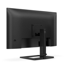 Écran Philips 1000 series 27E1N1300AE/00 LED display 68,6 cm (27") 1920 x 1080 pixels Full HD LCD Noir