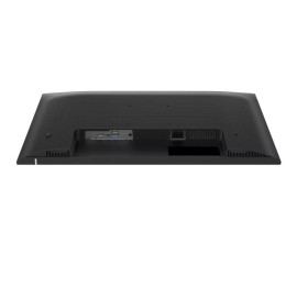 Écran Philips 1000 series 27E1N1300AE/00 LED display 68,6 cm (27") 1920 x 1080 pixels Full HD LCD Noir