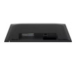 Écran Philips 1000 series 27E1N1300AE/00 LED display 68,6 cm (27") 1920 x 1080 pixels Full HD LCD Noir