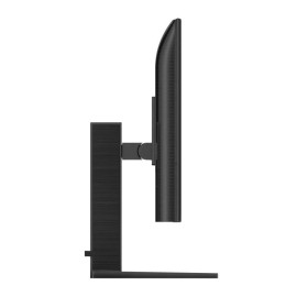 Écran Philips 1000 series 27E1N1300AE/00 LED display 68,6 cm (27") 1920 x 1080 pixels Full HD LCD Noir