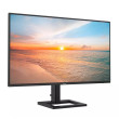 Écran Philips 1000 series 27E1N1300AE/00 LED display 68,6 cm (27") 1920 x 1080 pixels Full HD LCD Noir