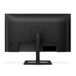 Écran Philips 1000 series 27E1N1300AE/00 LED display 68,6 cm (27") 1920 x 1080 pixels Full HD LCD Noir