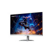 Écran GIGABYTE M27Q2 QD ICE